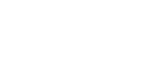 Mibo IA